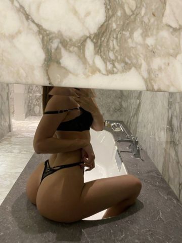 Фатима